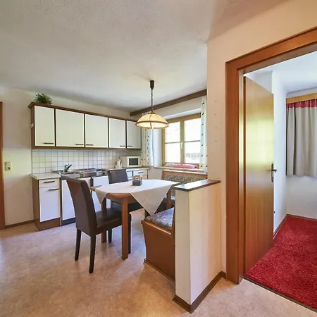 Barbarahof Saalbach, Inkl Jokercard Otel